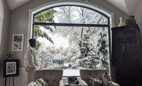 Image result for Britec09 Windows Tips