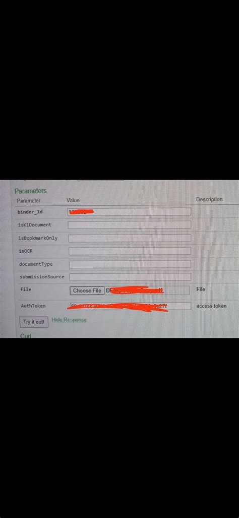 Image result for Invoke Code in UiPath