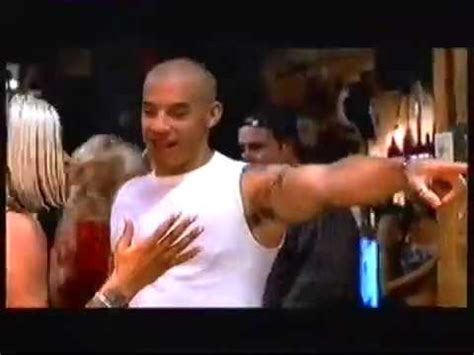 ITV1 Advrt 2002 的图像结果