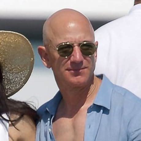 Projector Screen Material Fabric 69x118 inch for Max 130 inch 16:9 ...