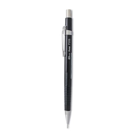 Mechanical Drafting Pencil
