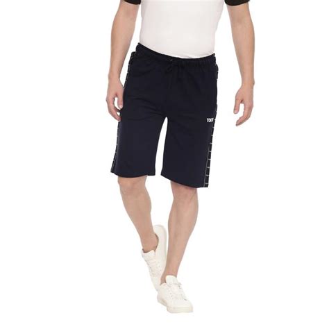 Online Shopping for Men - Explore Men's Clothing Online Store | R&B Fashion