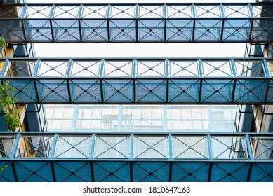 Image result for Two Rail System