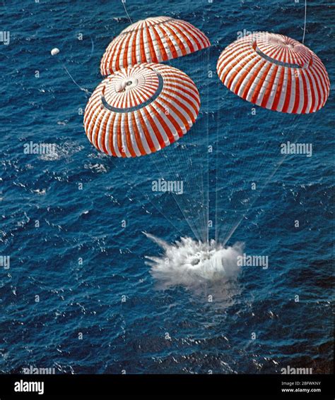 Image result for Apollo 16 Command Module