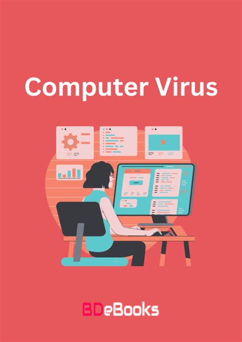 Computer Virus Download File 的图像结果