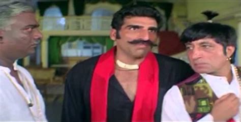 25 Dialogues From Gunda Movie That Are So Bad That Theyre Actually Good