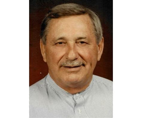 Walter Plitt Obituary (1941 - 2020) - Brownsville, Texas, TX ...