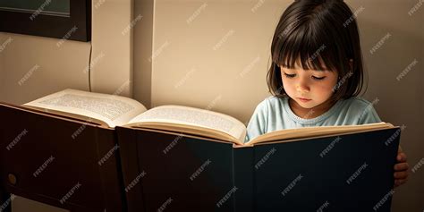 Image result for First Learning to Read Books