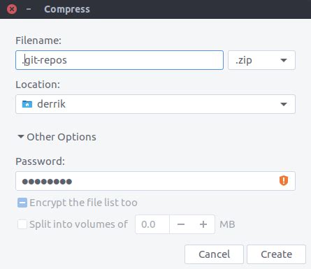 Image result for Remove Locked Files Linux