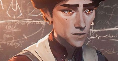 Личное дело №58. — Teletype