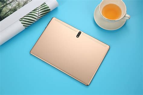 10 Inch Android Phone Tablet 的图像结果