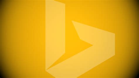 Bing iOS App Logo 的图像结果