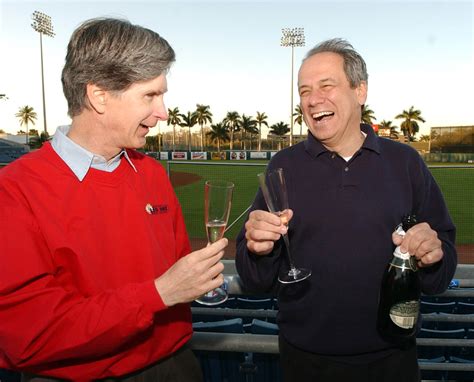 From outsiders to architects of the Red Sox golden age: 20 years in ...