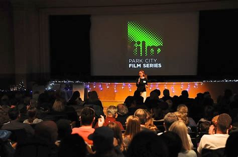 PARK CITY FILM - All You Need to Know BEFORE You Go (with Photos ...