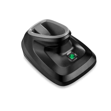 Image result for Zebra Ds2278 Barcode Scanner