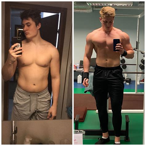 Cheap 114 kg in pounds Online