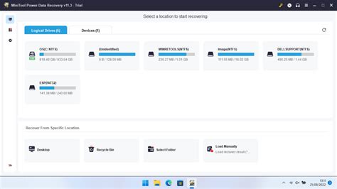 Image result for MiniTool Power Data Recovery 8.5 Serial Key