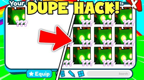 Image result for Pet Simulator Duplicate Script