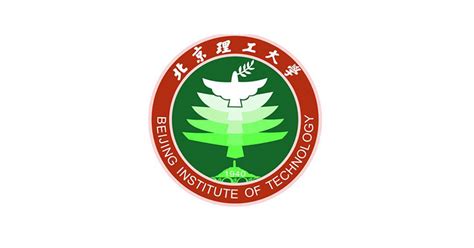 北京理工大学2017MPAcc复试分数线