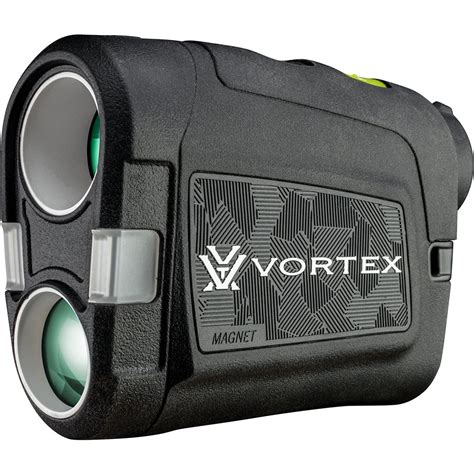 Image result for Vortex Laser Alignment Target