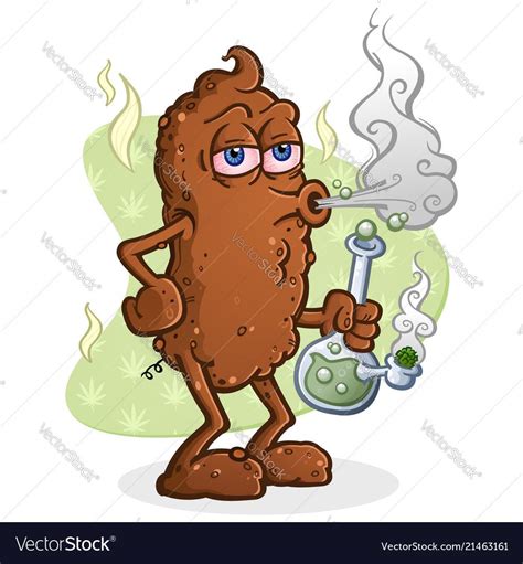 Image result for Poop Exploding From Toik