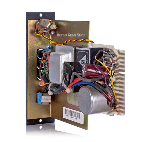 Image result for API 312