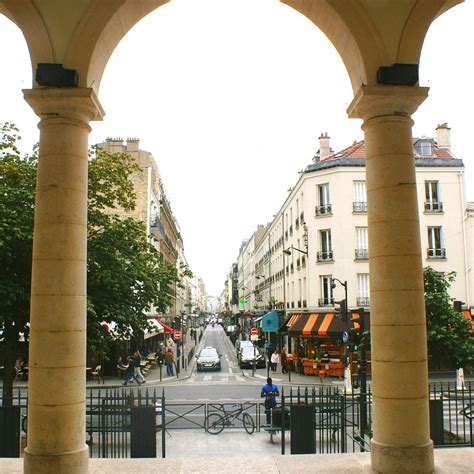 RUE DU COMMERCE (2026) All You Need to Know BEFORE You Go (with Photos ...