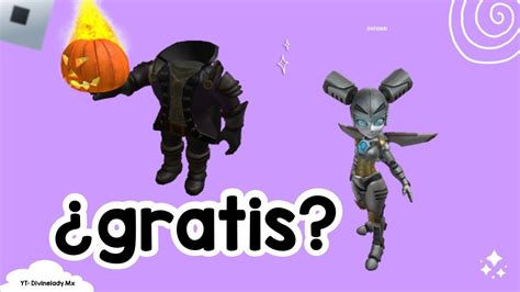 Image result for Headless for Free Tutorial