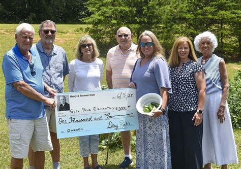 Local News | clevelandbanner.com