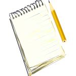Image result for Notepad Download for Free