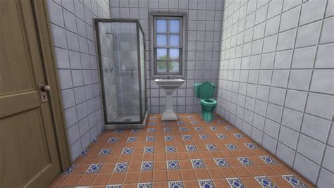 Image result for Sims 2 House Tutorial