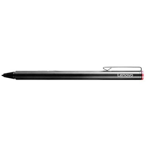 Image result for ThinkPad Pen Tutorial