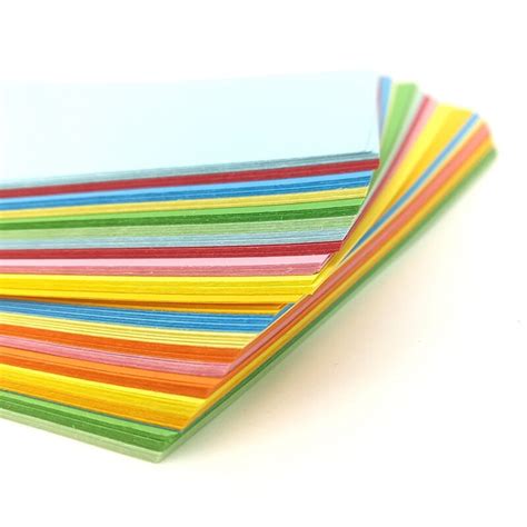 Image result for Color Paper for Handmade