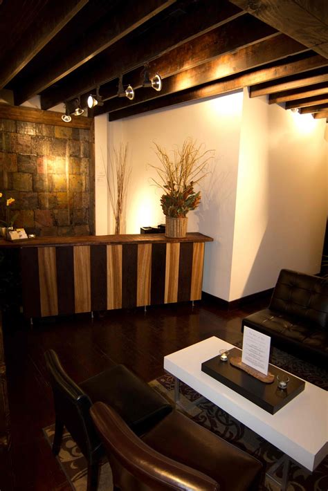 The Beauty of Life: What to Do in Pittsburgh: Volume 3