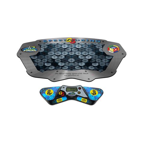 Image result for Speed Stacks Timer Mat