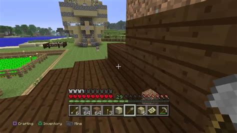 Image result for Minecraft Gameplay