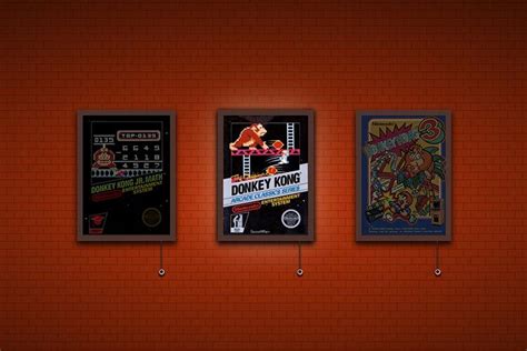 Image result for Poster JavaScript