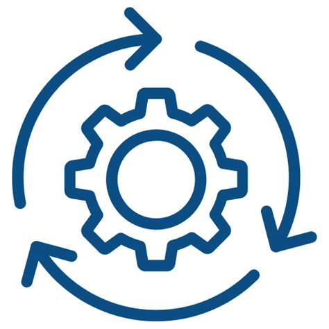 Image result for Rework Process Logo