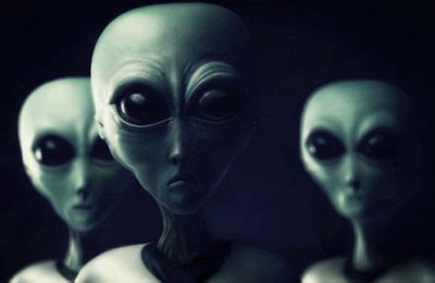 Image result for Alien in Hindi Meaning