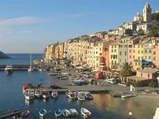 porto venere liguria portovenere liguria porto venere liguria portovenere liguria