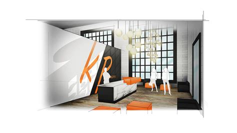 Image result for Proiect Studio