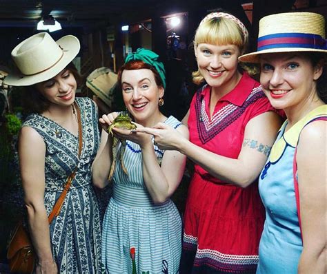 Calaveras County Fair & Jumping Frog Jubilee: Classic family fun