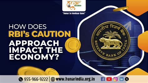 How Does RBI's Cautious Approach Impact the Economy?