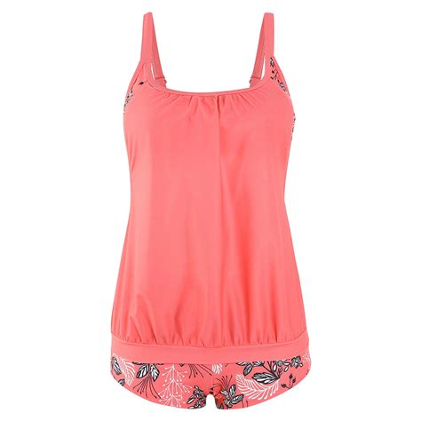 Divhosrg High Waisted Bikini Sets for Women, Bikini Sets for Women ...