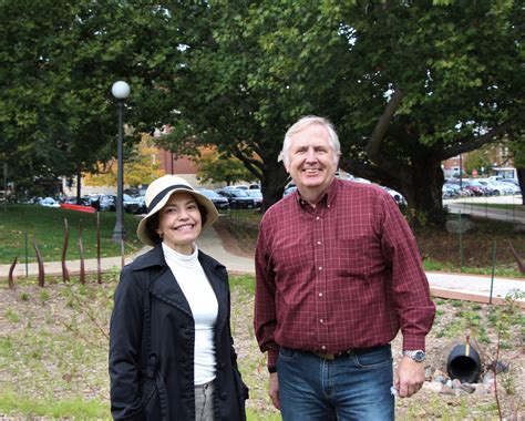 Drone Days with Dennis: An Interview with Extension’s Dennis Bowman