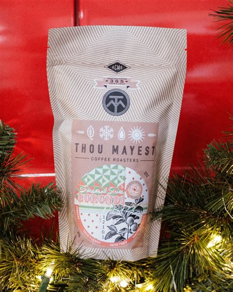 Thou Mayest - River Quay (@thou_mayest_river_quay) • Instagram photos ...