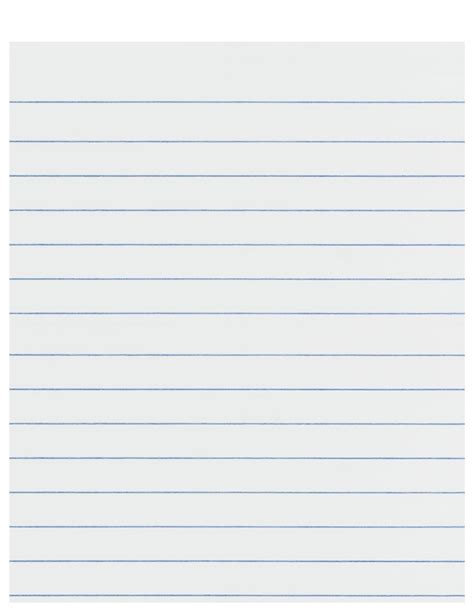 Image result for Writing Paper