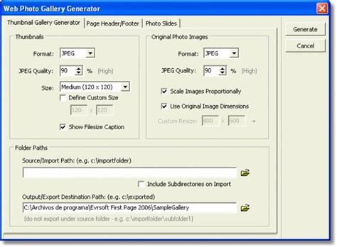 Image result for Filing First Page