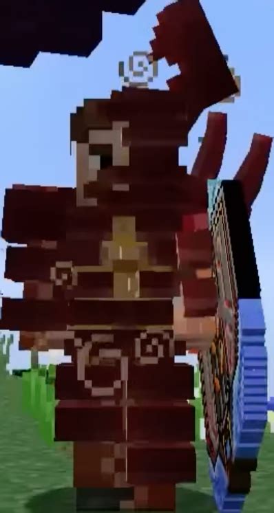 Image result for Lost Infinity Weapons Mod