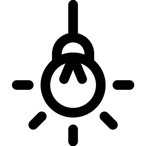 Develop Icon 的图像结果